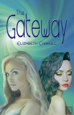 Bertrand.pt - The Gateway