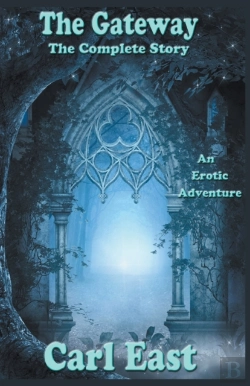 Bertrand.pt - The Gateway - The Complete Story