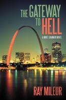 The Gateway To Hell