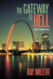 The Gateway To Hell