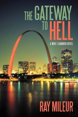 Bertrand.pt - The Gateway To Hell