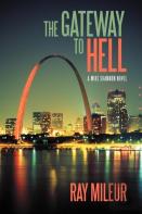 The Gateway To Hell