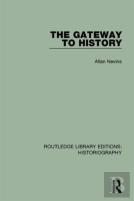 The Gateway To History