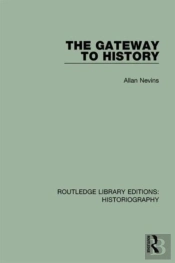 The Gateway To History
