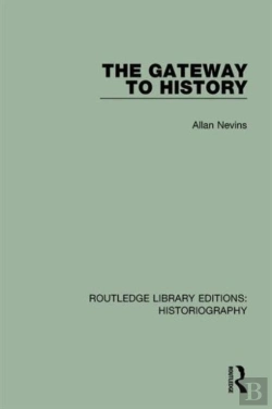 Bertrand.pt - The Gateway To History