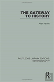 The Gateway To History