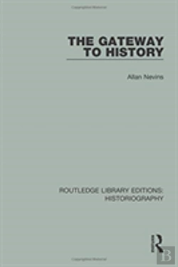 Bertrand.pt - The Gateway To History