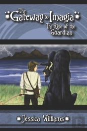 The Gateway To Imagia