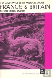 The Gateway To The Middle Ages