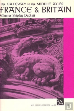 Bertrand.pt - The Gateway To The Middle Ages