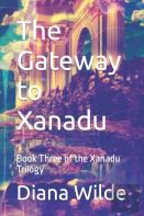 The Gateway To Xanadu