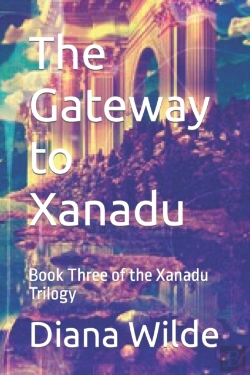 Bertrand.pt - The Gateway To Xanadu