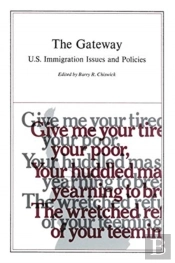 The Gateway