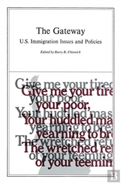 Bertrand.pt - The Gateway