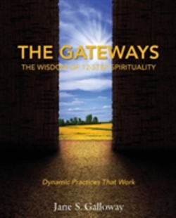 Bertrand.pt - The Gateways