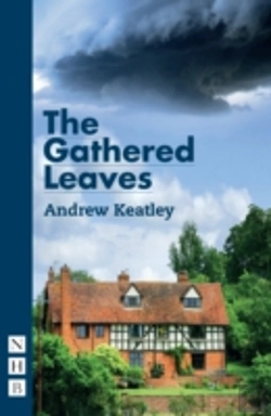 Bertrand.pt - The Gathered Leaves