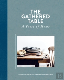 Bertrand.pt - The Gathered Table
