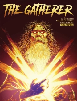 Bertrand.pt - The Gatherer