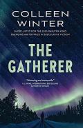 The Gatherer