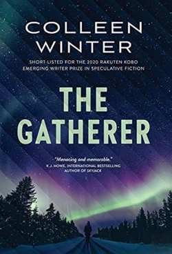 Bertrand.pt - The Gatherer