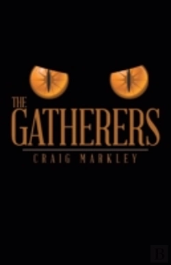 Bertrand.pt - The Gatherers