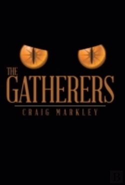 Bertrand.pt - The Gatherers