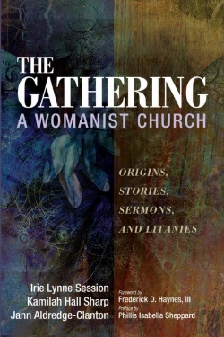 Bertrand.pt - The Gathering, A Womanist Church