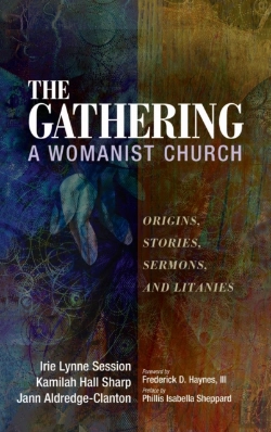 Bertrand.pt - The Gathering, A Womanist Church