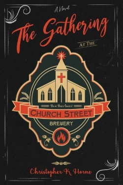 Bertrand.pt - The Gathering At The Church Street Brewery