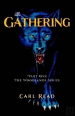 Bertrand.pt - The Gathering