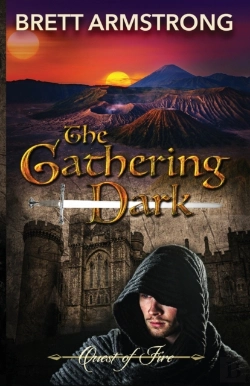 Bertrand.pt - The Gathering Dark