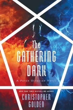 Bertrand.pt - The Gathering Dark