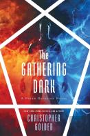 The Gathering Dark
