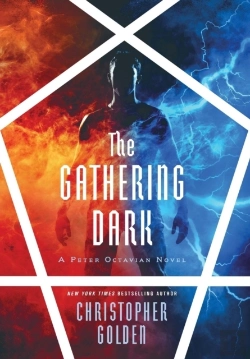 Bertrand.pt - The Gathering Dark