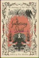 The Gathering Dark