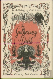 The Gathering Dark