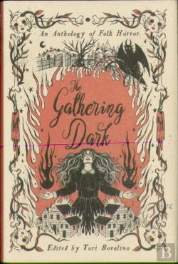 Bertrand.pt - The Gathering Dark