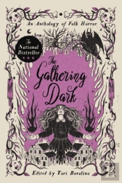 The Gathering Dark