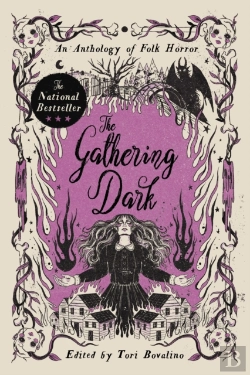 Bertrand.pt - The Gathering Dark