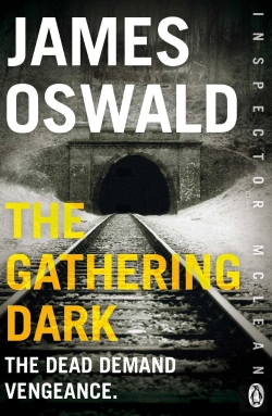 Bertrand.pt - The Gathering Dark