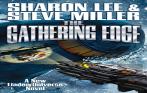 The Gathering Edge