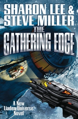 Bertrand.pt - The Gathering Edge
