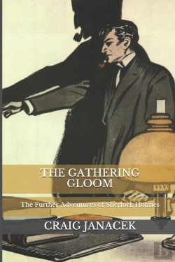 Bertrand.pt - The Gathering Gloom