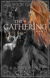 The Gathering