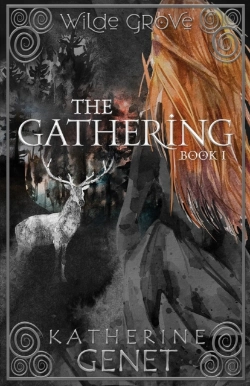 Bertrand.pt - The Gathering