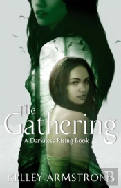 The Gathering