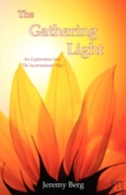 Bertrand.pt - The Gathering Light: An Exploration Into