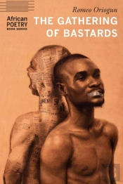 The Gathering Of Bastards