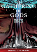 The Gathering Of Gods