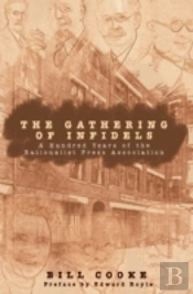 The Gathering Of Infidels